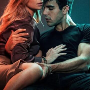 Desire Filmyzilla (2026) Hindi Dubbed Netflix